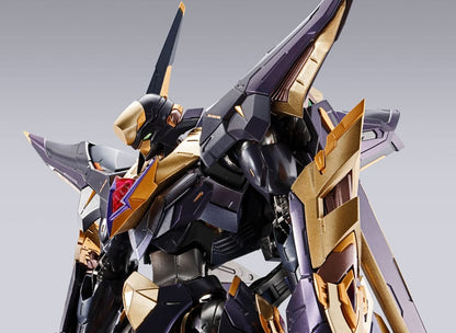 41465140