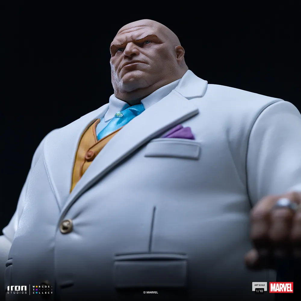 43273429