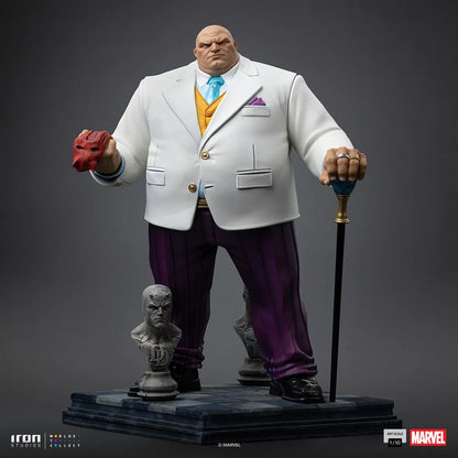 43273426