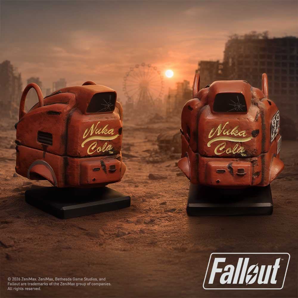 43272738