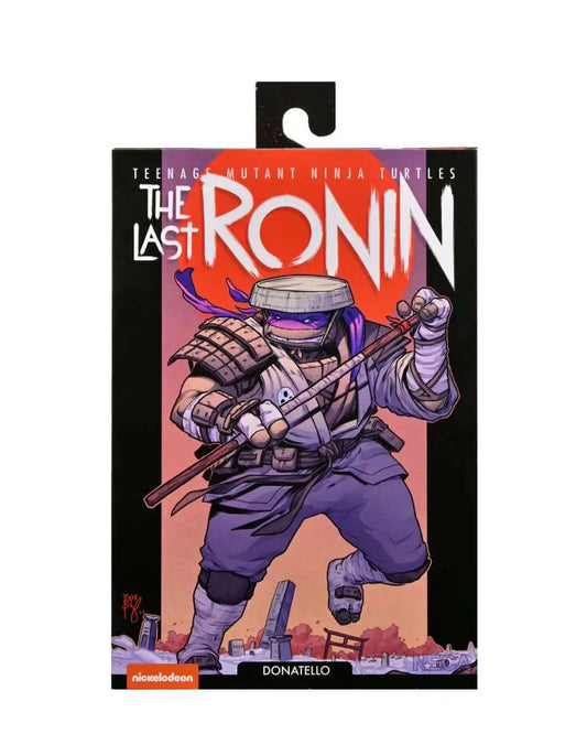 43271482
