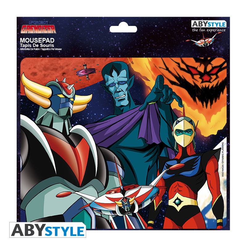 43269039