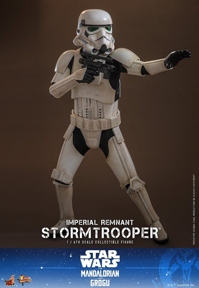 43971021
