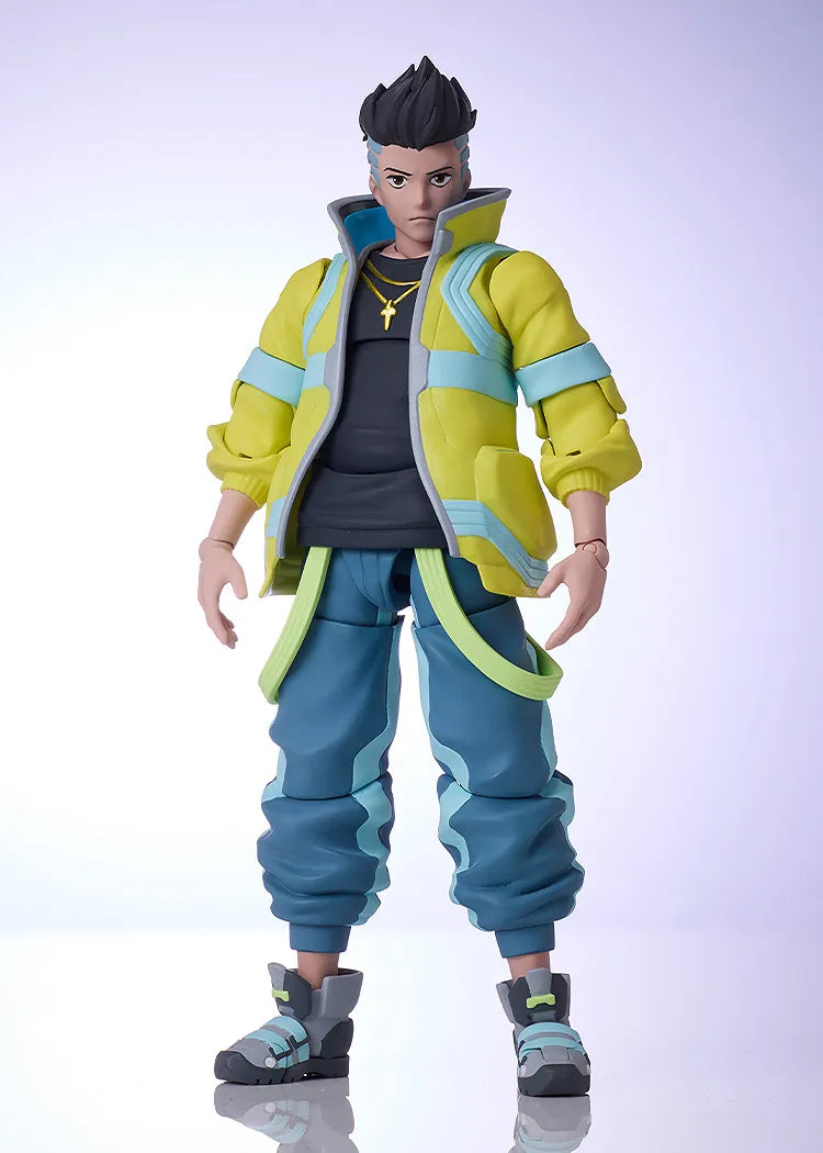 43957234