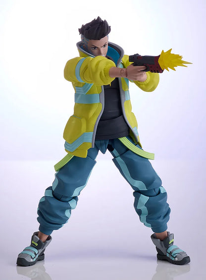 43957233