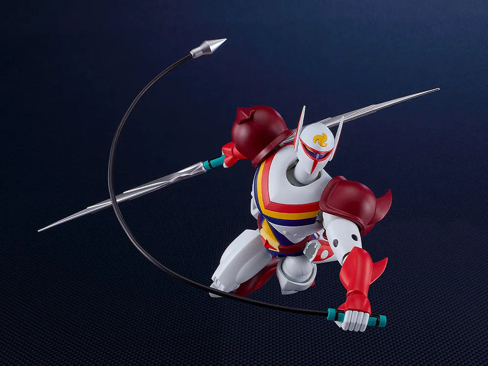 43957191