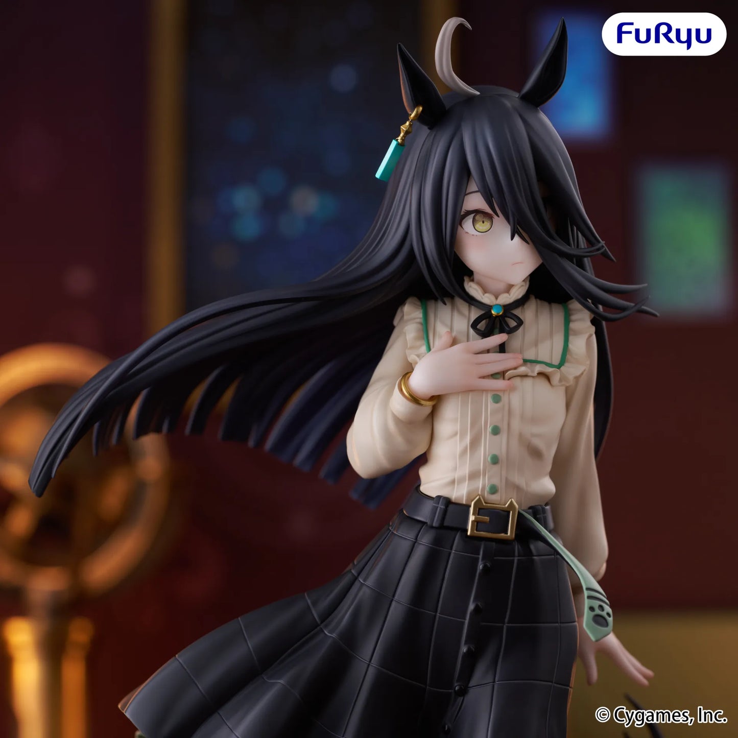 43957482