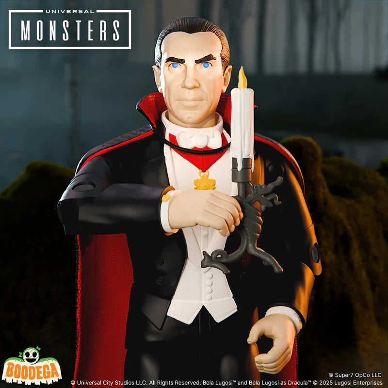 43979312