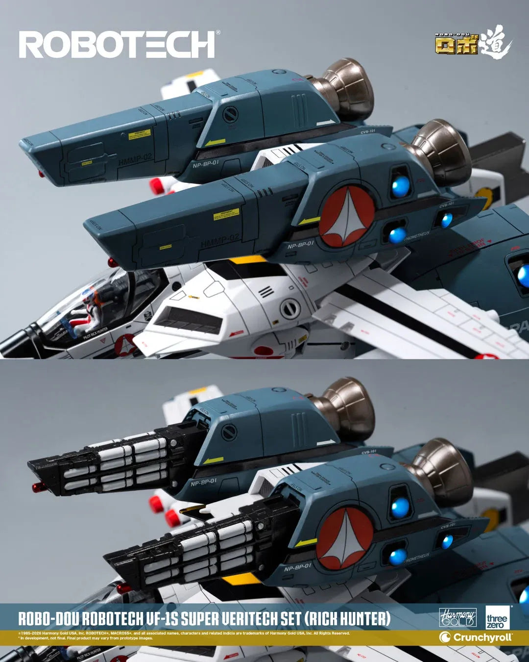 43979322