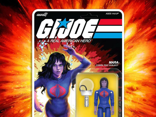 43979377