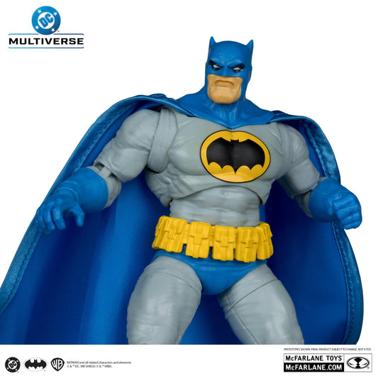 44026634