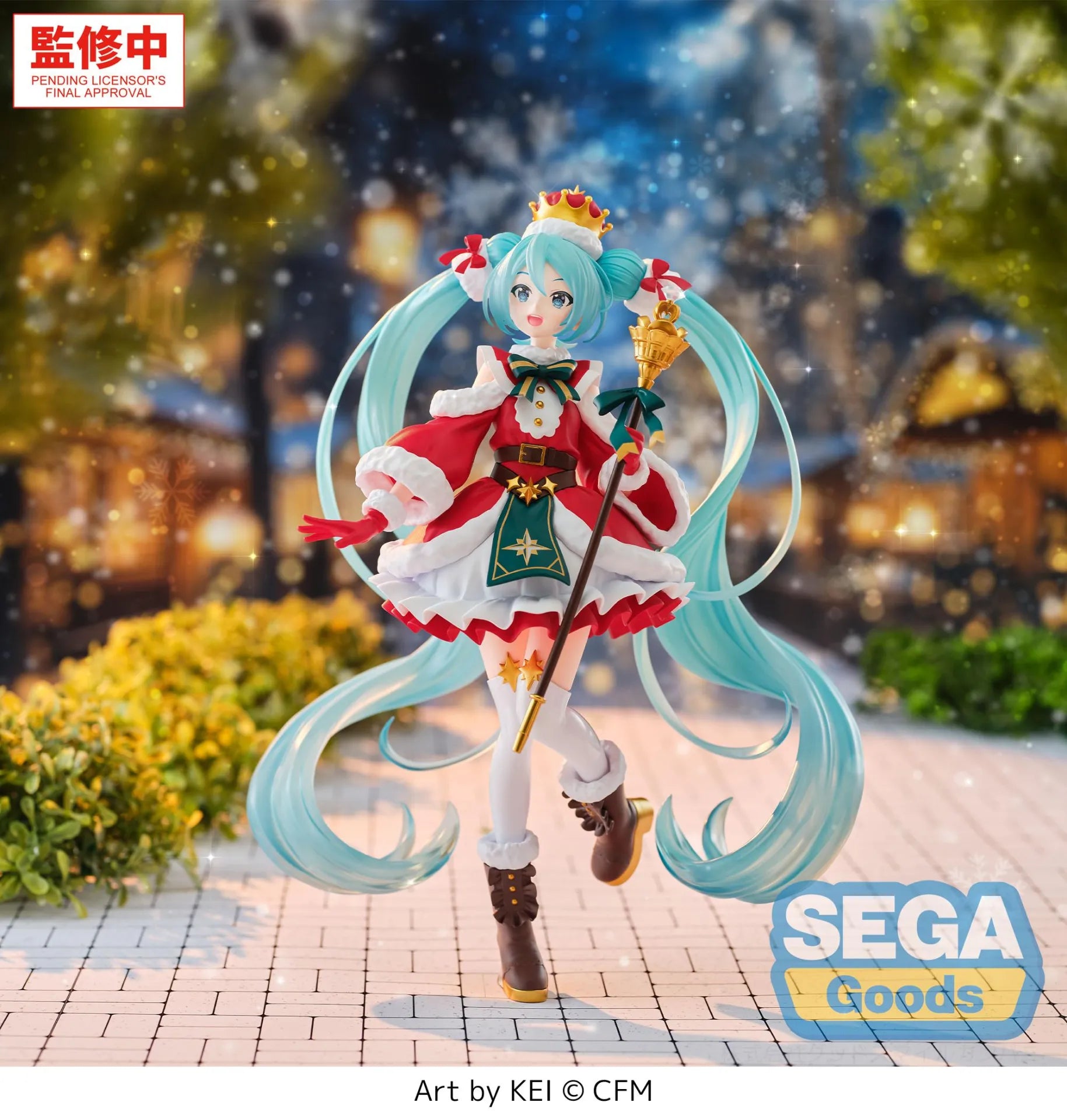 44076126