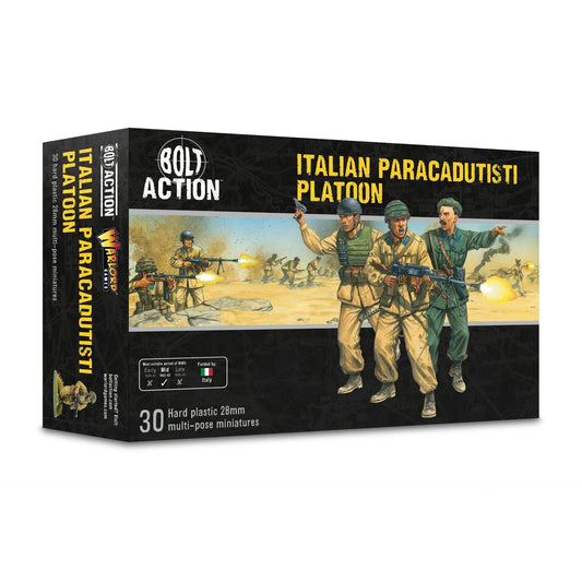44114357