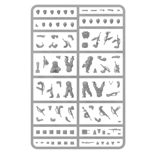 44114360
