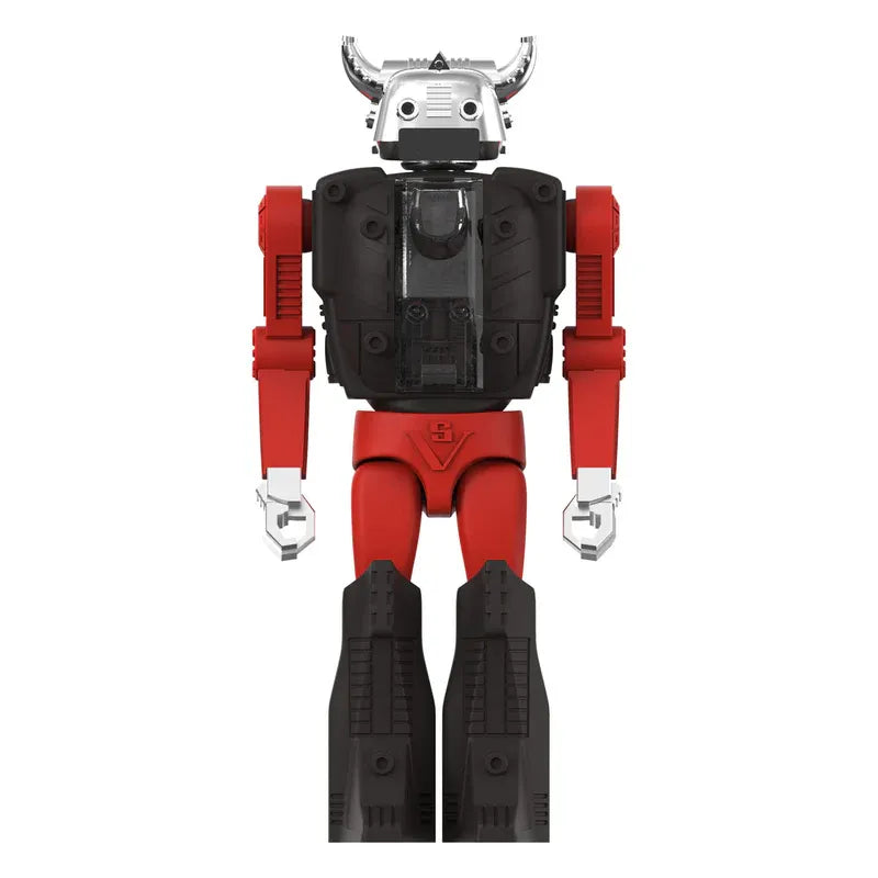 44123421