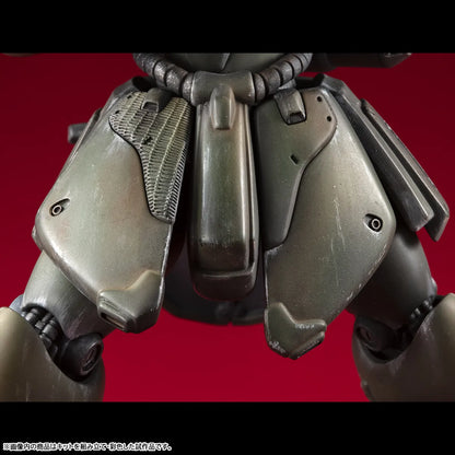 44123529
