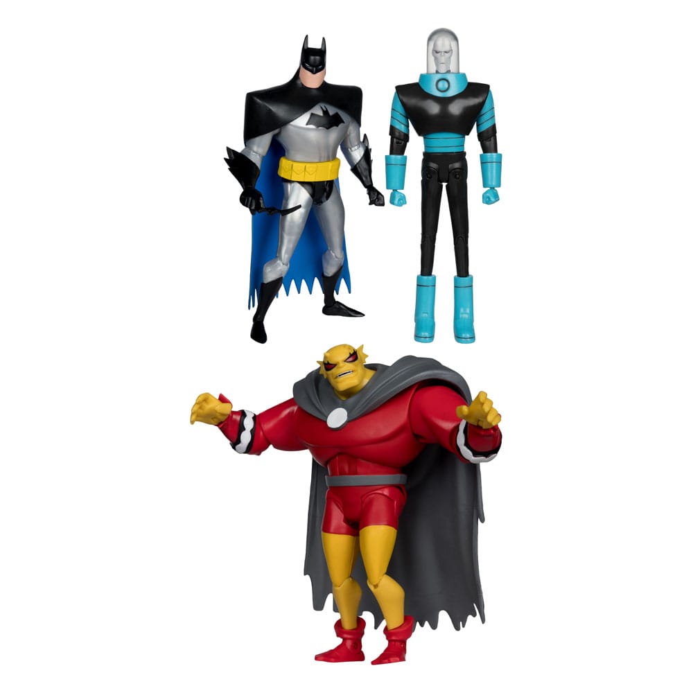 44135401