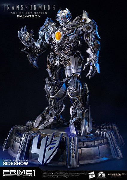 44135439