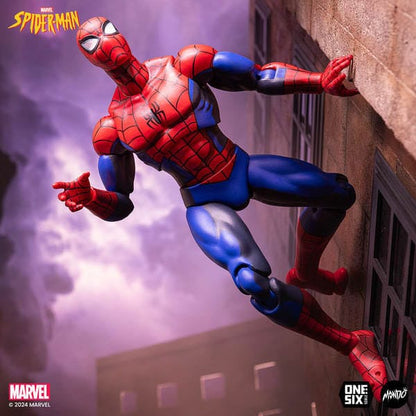 44135441