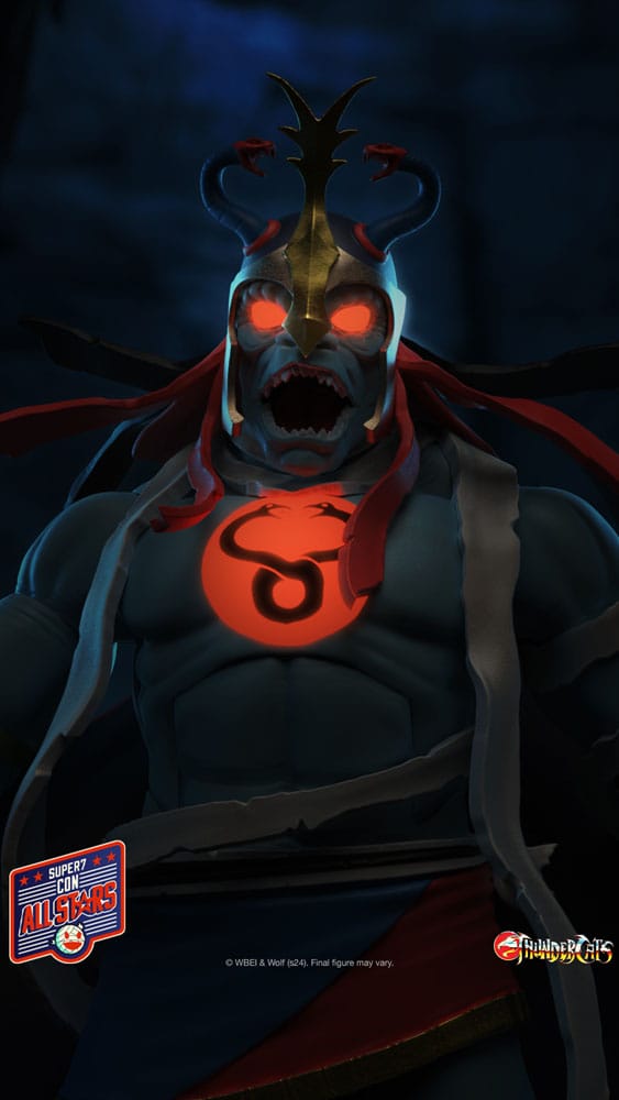 44135422