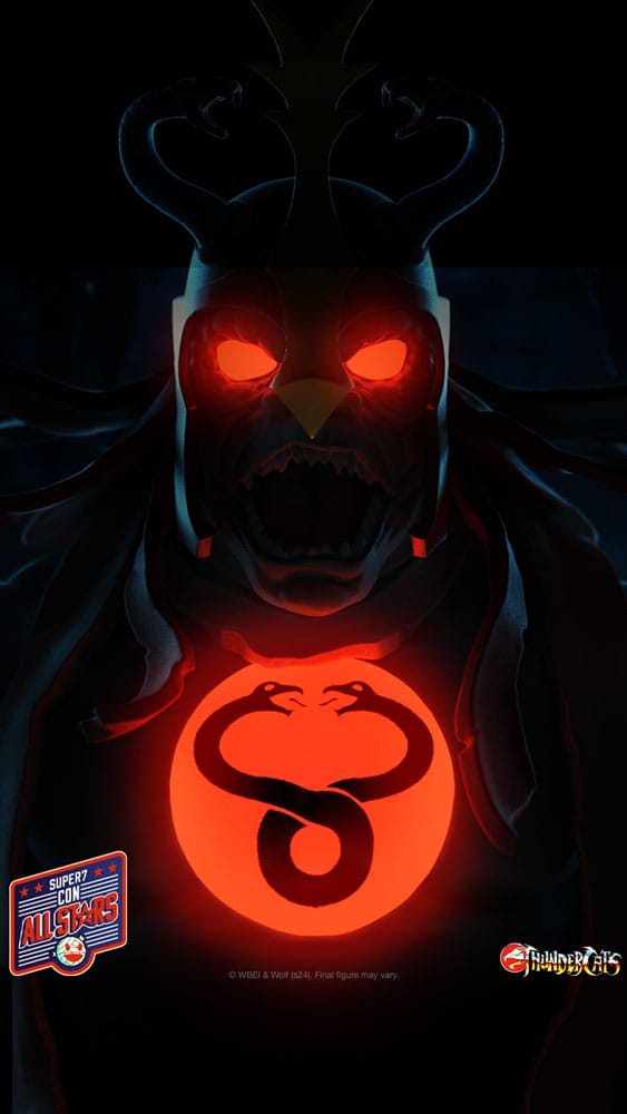 44135425