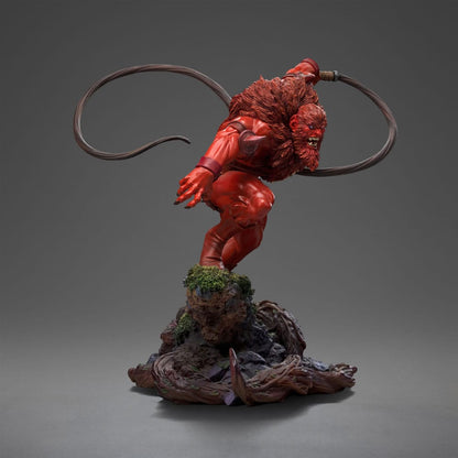44135610
