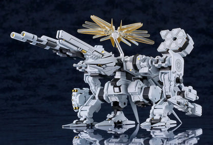 44147041