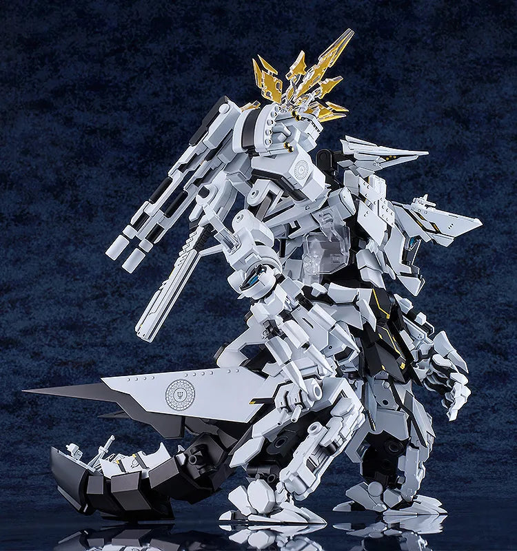 44147040