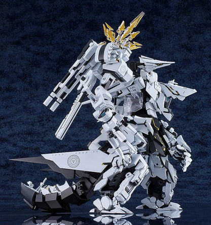 44147040