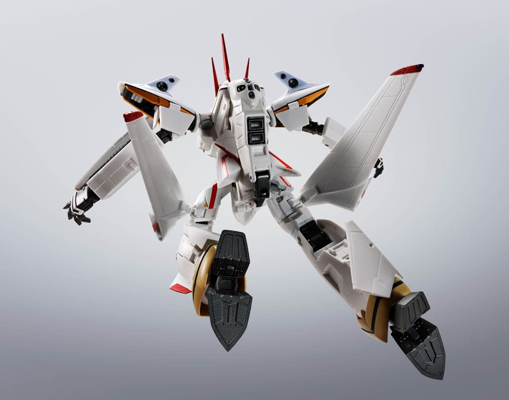 44156032