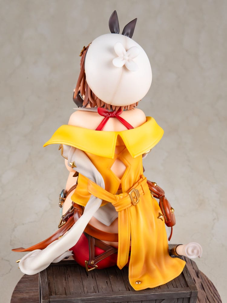 44156019