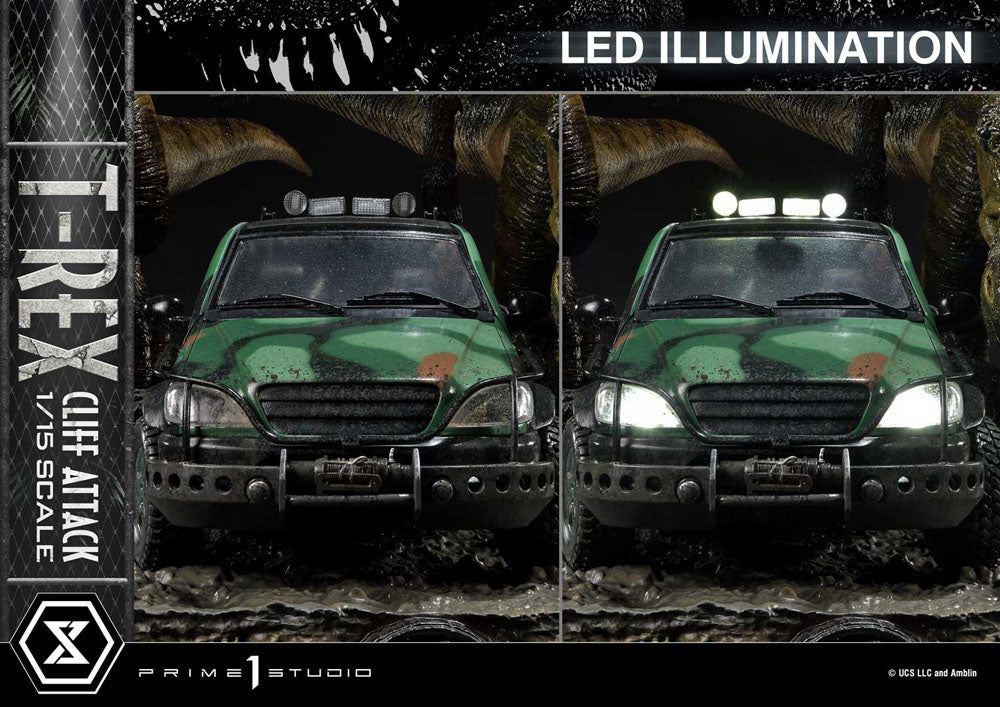 44157662