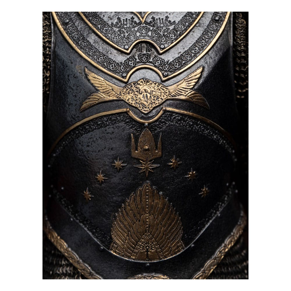 44157683