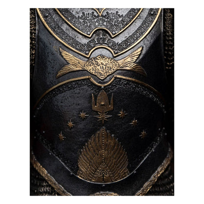 44157683
