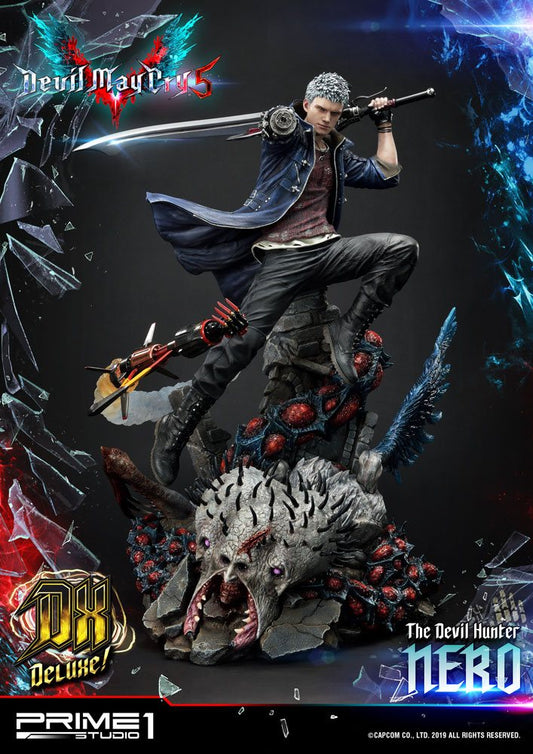 44191815