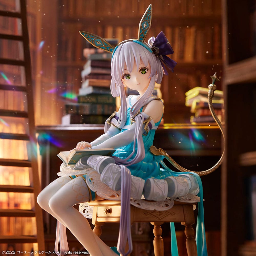 44156128