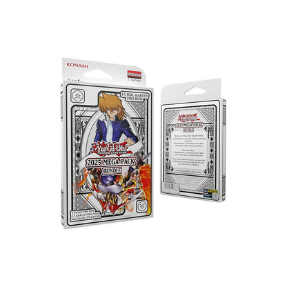 44157982