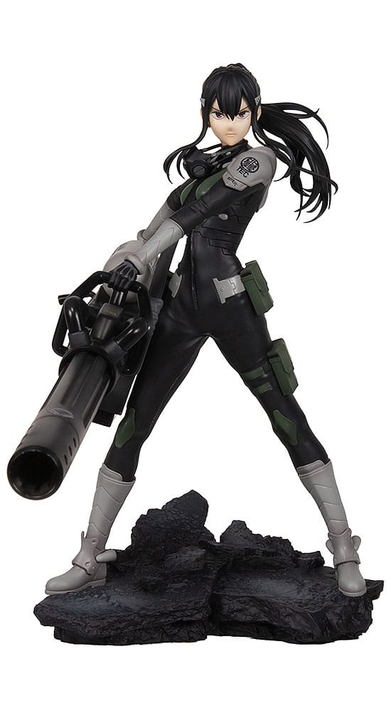 44156153
