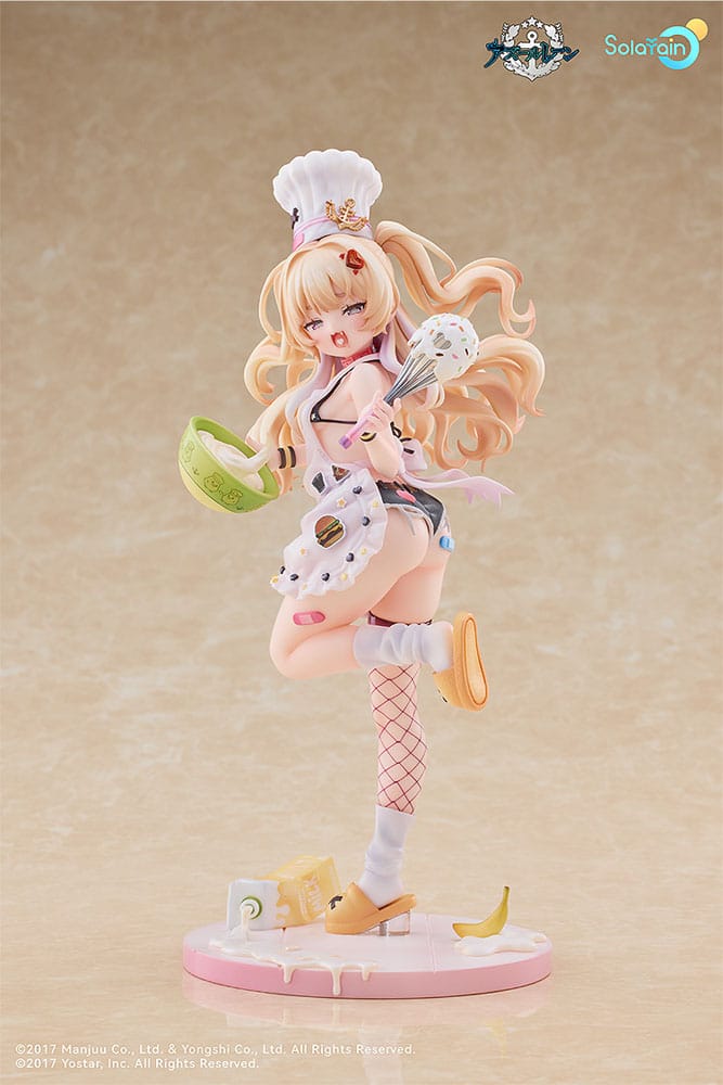 44156187