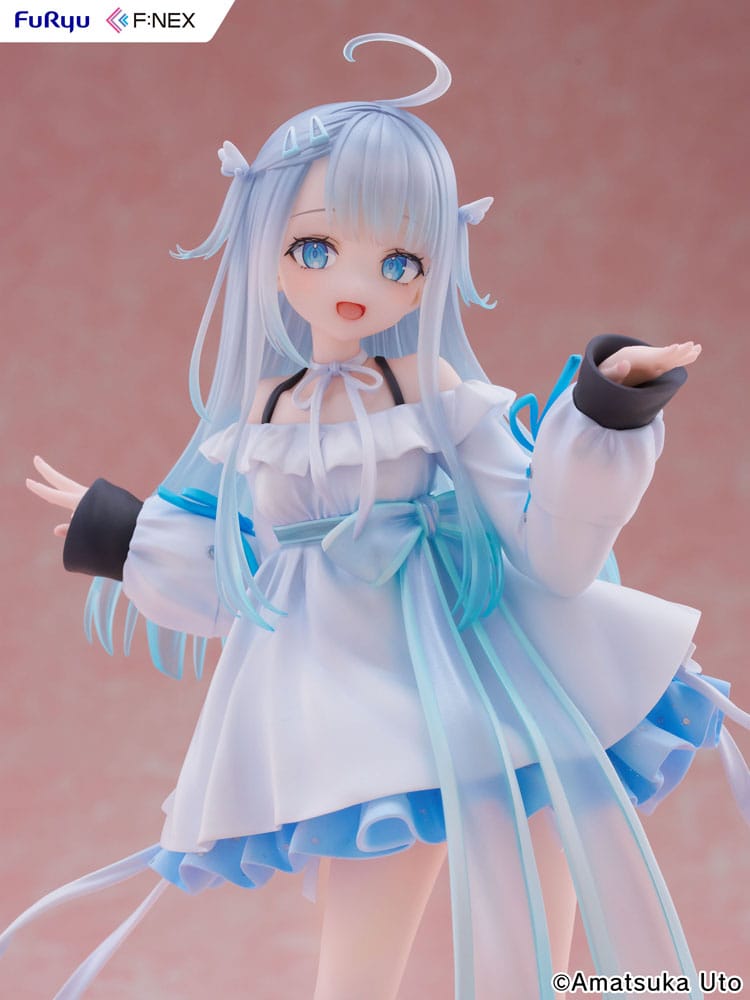 44156192