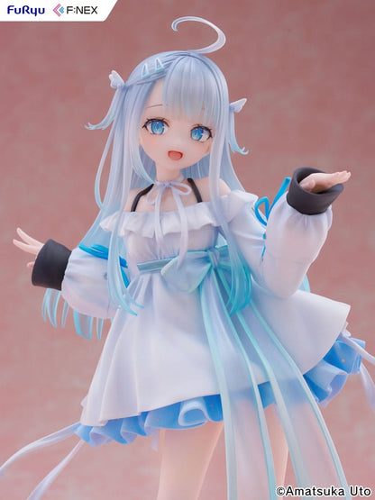 44156192