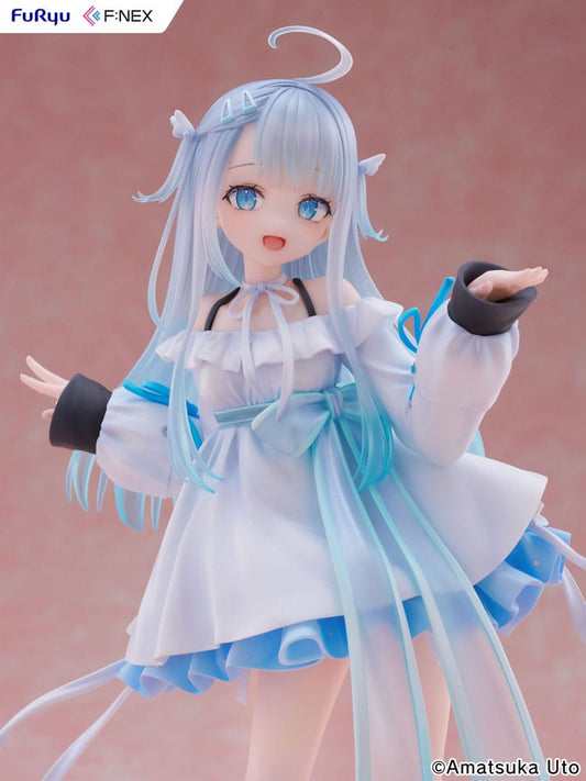 44156192