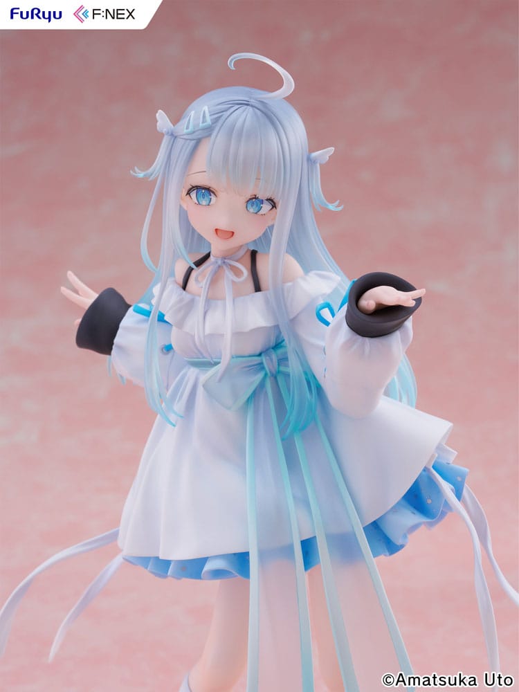 44156195
