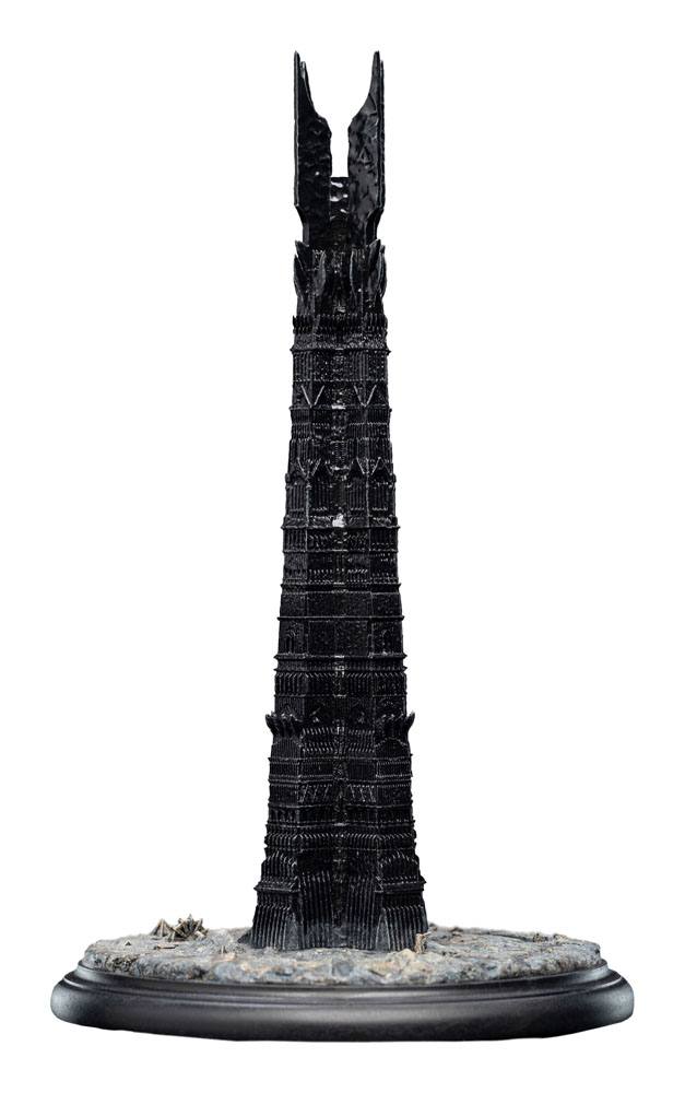 44157722