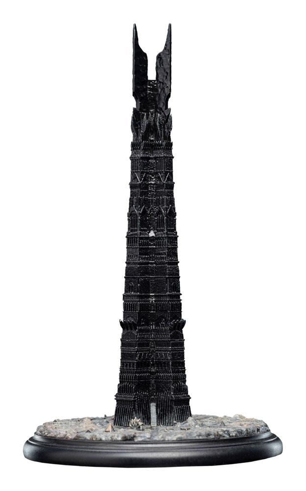 44157721