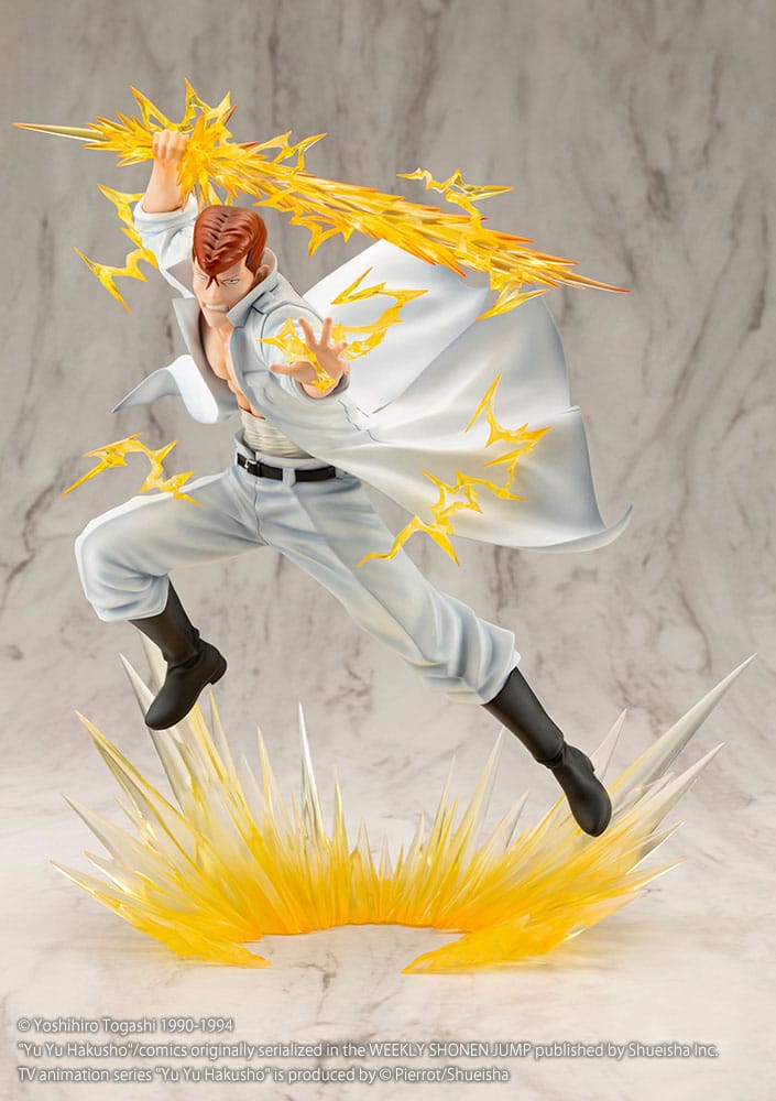 44156360