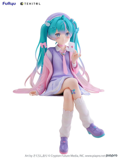 44156424