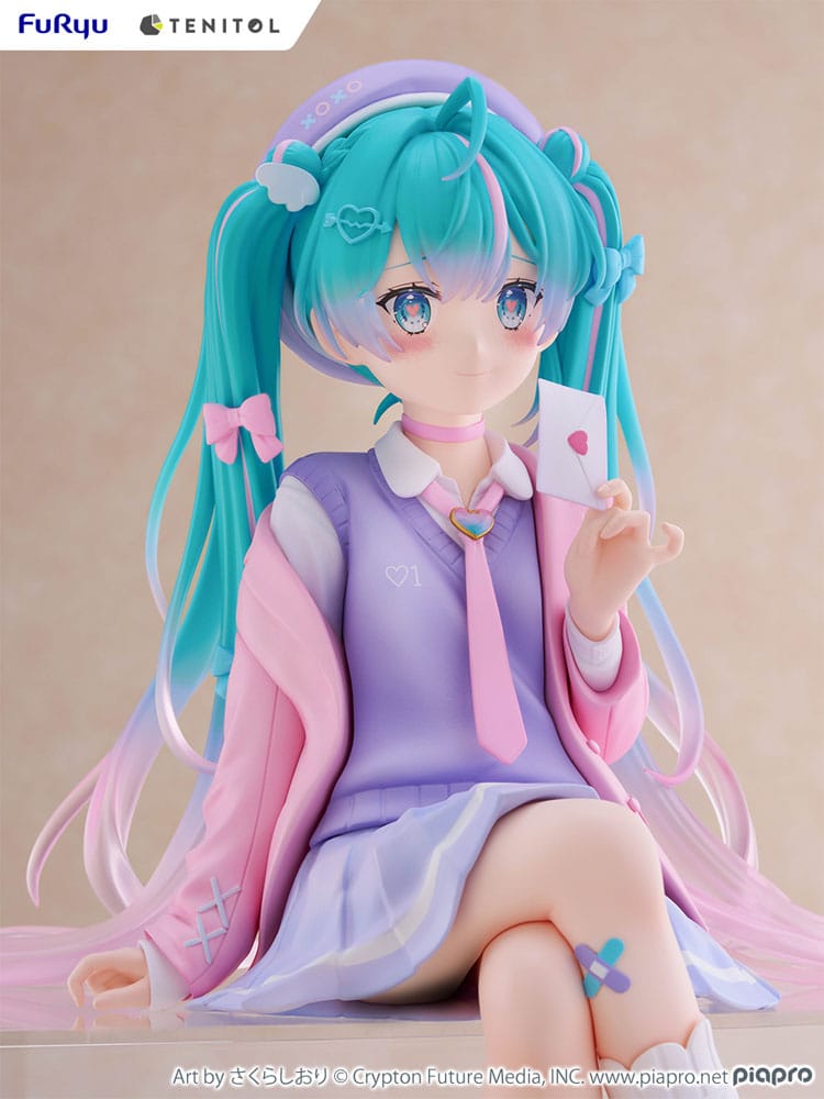 44156425
