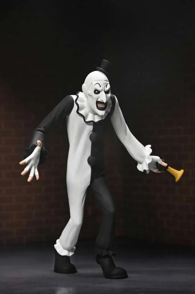 44192027