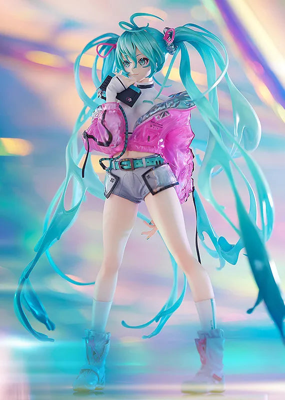 44217006